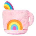 Kibakids - Alter Egos Series 4: Rainbow Coffee