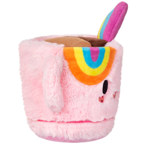 Kibakids - Alter Egos Series 4: Rainbow Coffee