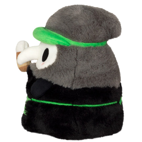 Kibakids - Alter Egos Series 2: Plague Doctor Barista