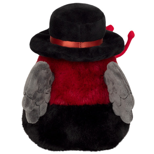 Kibakids - Alter Egos Series 2: Plague Doctor Demon