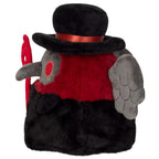 Kibakids - Alter Egos Series 2: Plague Doctor Demon
