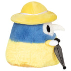Kibakids - Alter Egos Series 2: Plague Doctor Rainy