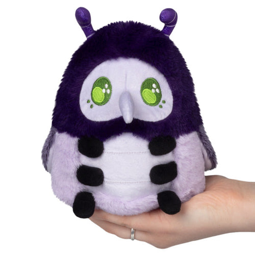 Kibakids - Alter Egos Series 17: Plague Doctor Bug