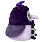 Kibakids - Alter Egos Series 17: Plague Doctor Bug
