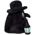 Kibakids - Alter Egos Series 17: Plague Doctor Void