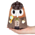 Kibakids - Alter Egos Series 11: Plague Doctor Detective