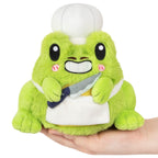 Kibakids - Alter Egos Series 5: Frog Chef