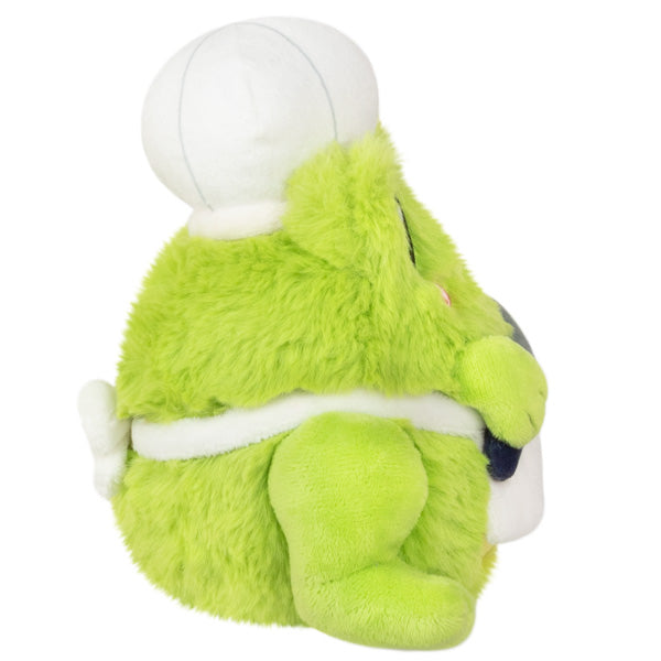 Kibakids - Alter Egos Series 5: Frog Chef