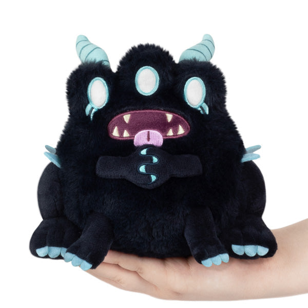 Kibakids - Alter Egos Series 5: Demon Frog