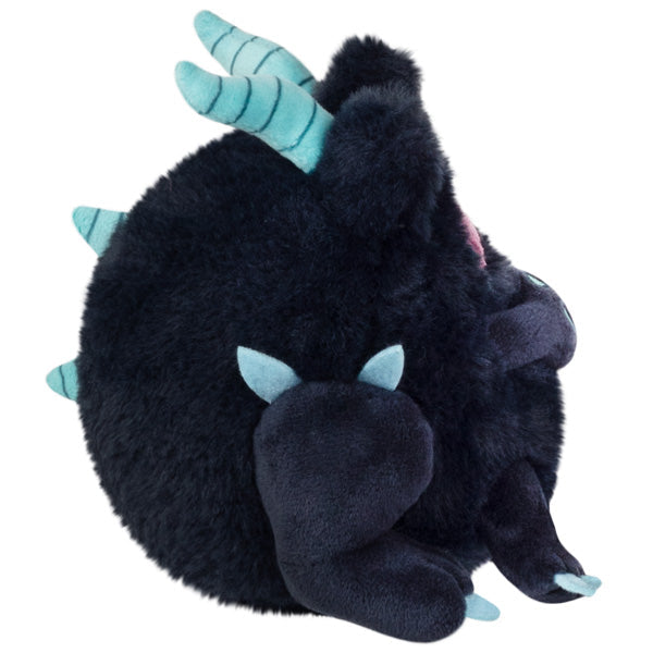 Kibakids - Alter Egos Series 5: Demon Frog
