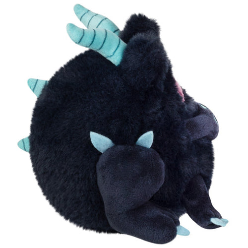 Kibakids - Alter Egos Series 5: Demon Frog