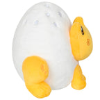 Kibakids - Alter Egos Series 5: Egg Frog