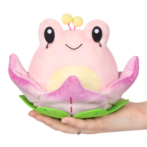Kibakids - Alter Egos Series 5: Lotus Frog
