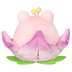 Kibakids - Alter Egos Series 5: Lotus Frog