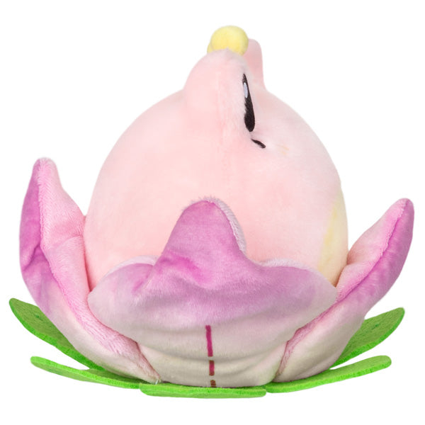 Kibakids - Alter Egos Series 5: Lotus Frog