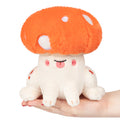 Kibakids - Alter Egos Series 5: Toadstool