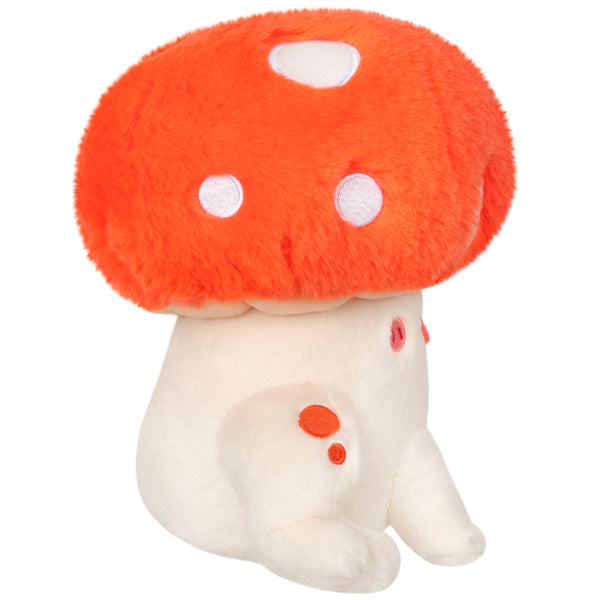 Kibakids - Alter Egos Series 5: Toadstool