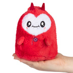 Kibakids - Alter Egos Series 16: Imp Ghost