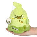 Kibakids - Alter Egos Series 16: Slime Ghost