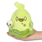 Kibakids - Alter Egos Series 16: Slime Ghost