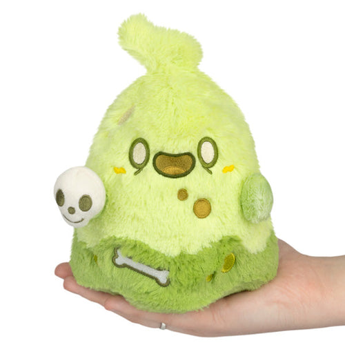 Kibakids - Alter Egos Series 16: Slime Ghost