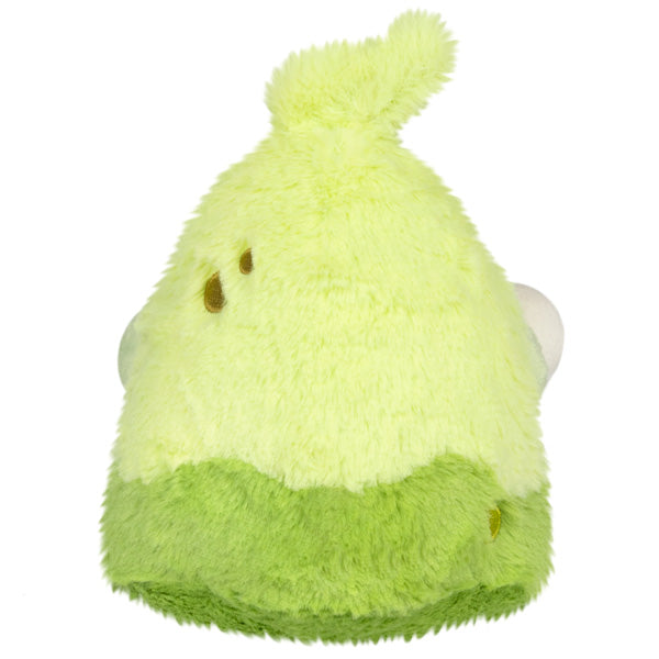 Kibakids - Alter Egos Series 16: Slime Ghost