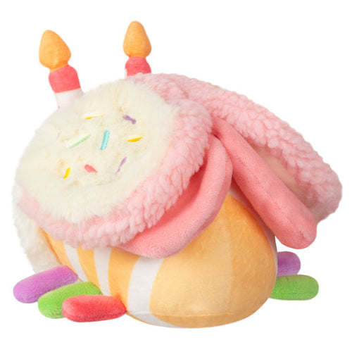 Kibakids - Alter Egos Series 8: Cake Moth
