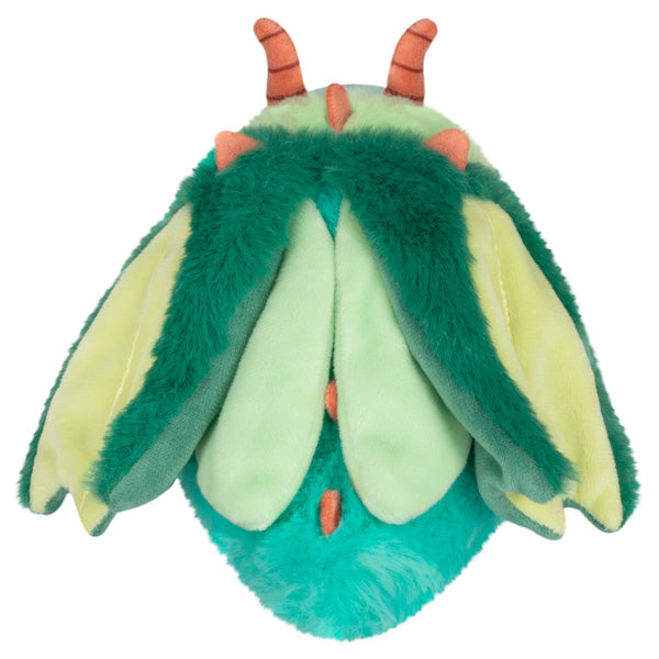 Kibakids - Alter Egos Series 8: Dragon Moth