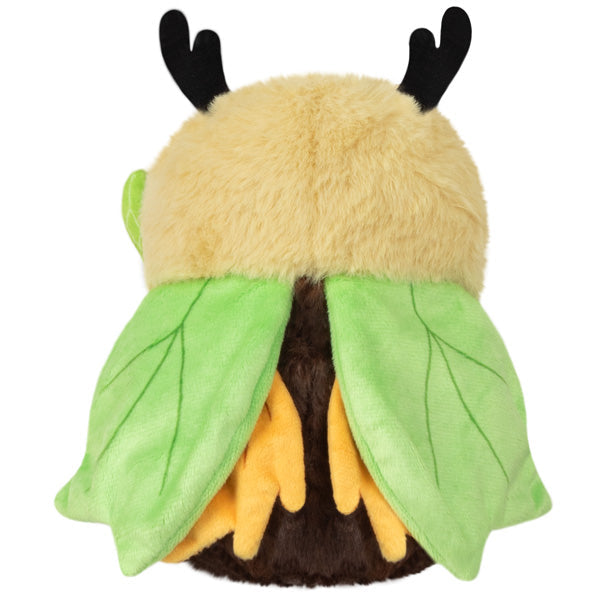 Kibakids - Alter Egos Series 8: Sage Moth