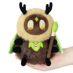 Kibakids - Alter Egos Series 8: Sage Moth
