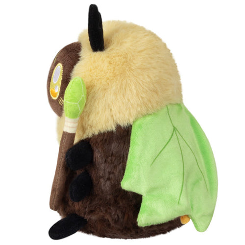 Kibakids - Alter Egos Series 8: Sage Moth