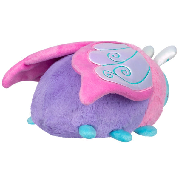Kibakids - Alter Egos Series 19: Fairy Moth
