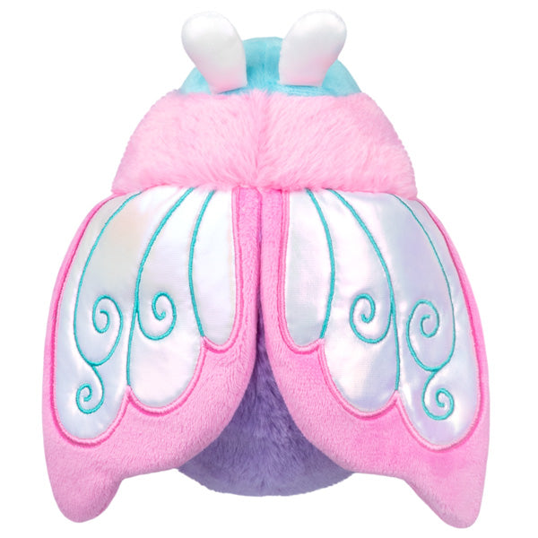 Kibakids - Alter Egos Series 19: Fairy Moth