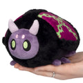Kibakids - Alter Egos Series 19: Ghoulish Moth