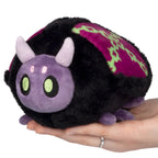Kibakids - Alter Egos Series 19: Ghoulish Moth