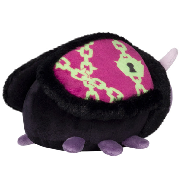 Kibakids - Alter Egos Series 19: Ghoulish Moth