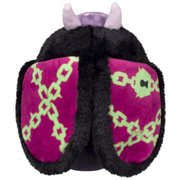 Kibakids - Alter Egos Series 19: Ghoulish Moth