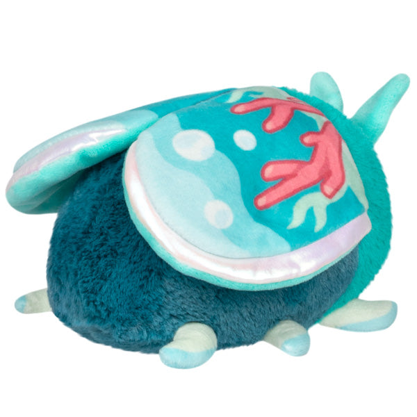 Kibakids - Alter Egos Series 19: Ocean Moth