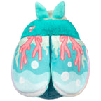 Kibakids - Alter Egos Series 19: Ocean Moth