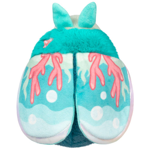 Kibakids - Alter Egos Series 19: Ocean Moth