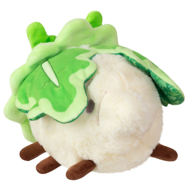 Kibakids - Alter Egos Series 8: Turnip Moth