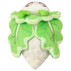Kibakids - Alter Egos Series 8: Turnip Moth