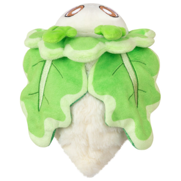 Kibakids - Alter Egos Series 8: Turnip Moth