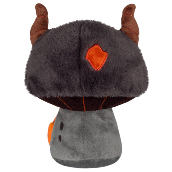 Kibakids - Alter Egos Series 9: Hellfire Mushroom