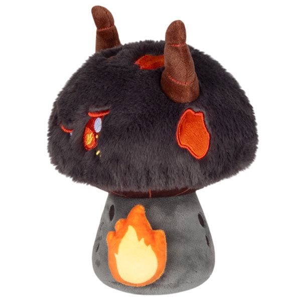 Kibakids - Alter Egos Series 9: Hellfire Mushroom