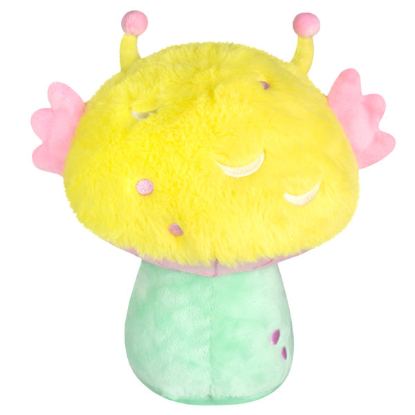 Kibakids - Alter Egos Series 9: Monster Mushroom