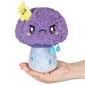 Kibakids - Alter Egos Series 9: Stormy Mushroom
