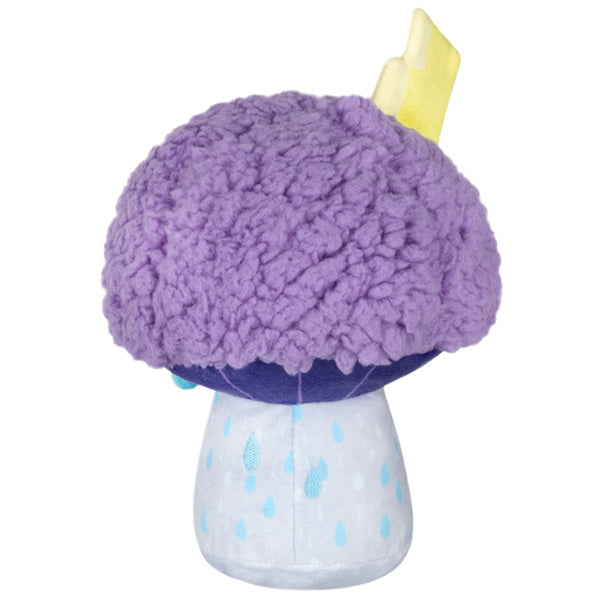 Kibakids - Alter Egos Series 9: Stormy Mushroom