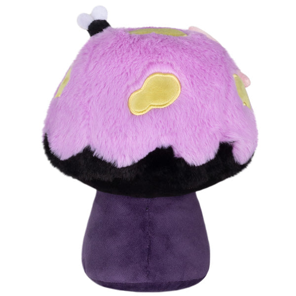 Kibakids - Alter Egos Series 9: Zombie Mushroom