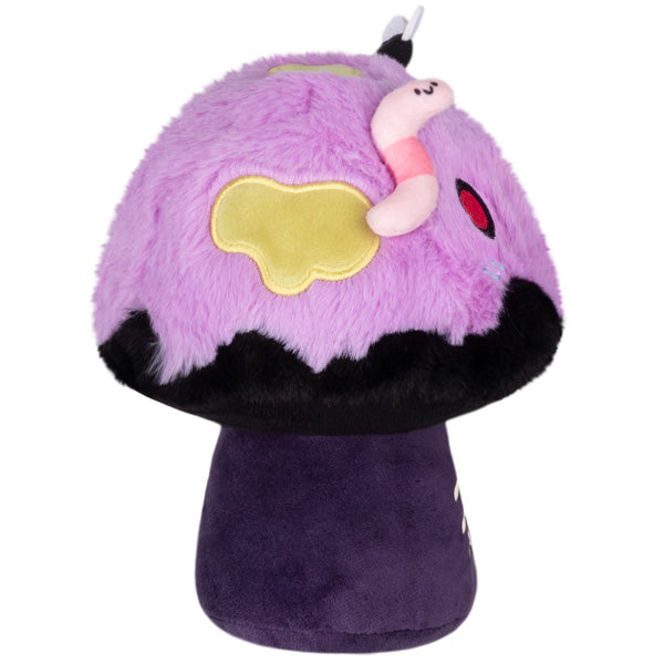 Kibakids - Alter Egos Series 9: Zombie Mushroom